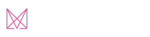 Magenta Marketing Logo - Horizontal